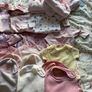 baby girl clothes Image 4