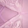 Formal Dress Image 5