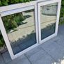 pvc window Image 2