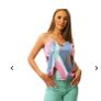 VERO MODA Riley singlet L Image 3