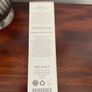 Luna by Lisa Jordan Glow Setting Spray - New / Sealed Image 2