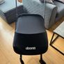 doona car seat stroller Image 2