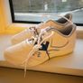 Tennis - Woman Shoes Image 4