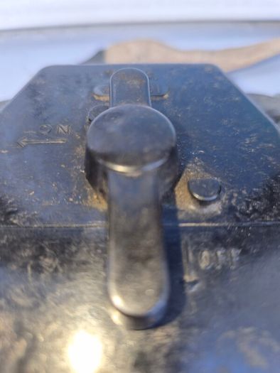 old world war 2  communication  phone