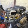 outboard engines Image 5