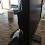 Pc Image 5