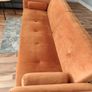 sofa bed Image 3