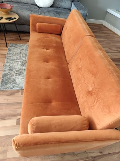 sofa bed