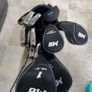 Ben Sayers golf set Image 2