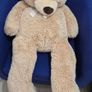 Big Brown Teddy Bear Image 2