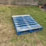 Free Pallets Image 2