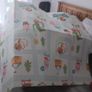 I will exchange the baby set for diaper pants Image 6