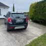 Opel Mokka Image 4