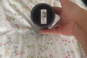 travel  mug