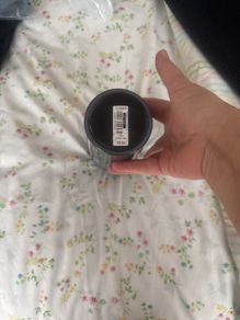 travel  mug