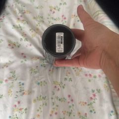 travel  mug