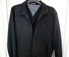 Tommy Hilfiger jacket