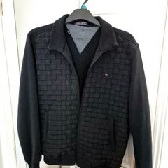 Tommy Hilfiger jacket