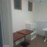 Office to rent Image 2