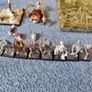 Warhammer Tomb Kings Image 6
