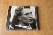 Steve Winwood - Chronicles