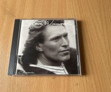 Steve Winwood - Chronicles