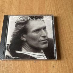 Steve Winwood - Chronicles