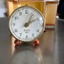 Alarm clock Image 5