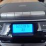 JVC RC-D322B DAB+/FM, CD, Bluetooth and Cassette Boombox Image 7
