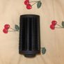 Dyson Air Wrap Styler Image 7