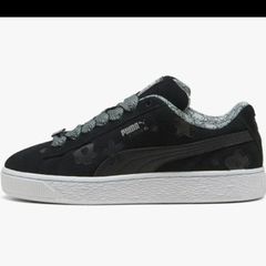 Puma x hello Kitty
