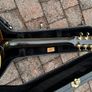 Gibson J45 Custom Image 5