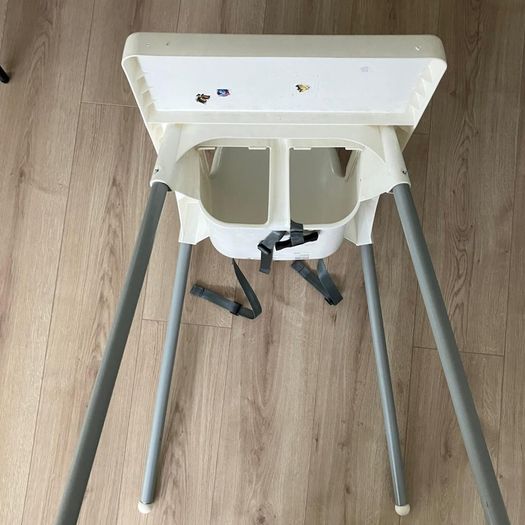 Ikea Antilop Highchair