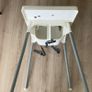 Ikea Antilop Highchair Image 4