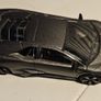 Model Car Image 3