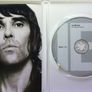 Ian Brown - Greatest Promos [Music DVD] Image 3
