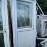 pvc door from 200 Image 9