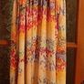 BNWT H+M Studio Collection Maxi Dress Image 2