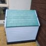 Dog kennel Image 3