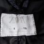 Zara boys coat age 8 Image 2