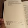 1970 Wordsworth. Literature in Perspective. Margaret Drabble. Vintage. Image 4