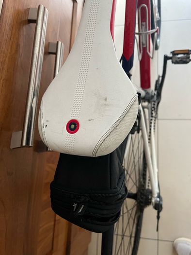 Wiggins Rouen
