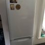 Indesit Fridge A+ Class Image 2