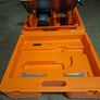 Tile Cutter Norton TT200EM Image 4