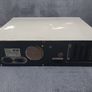 IBM 5150 with keyboard (please read ad) Image 3