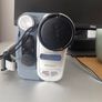 Sony DCR-TRV265E Digital8 Handycam Fully Working, Excellent Condition Image 2