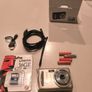 16 Megapixel Digital camera Image 6