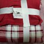 Children's Christmas pyjamas, age 8-10 Image 5