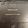 Dell Latitude 7212 Rugged Extreme Tablet Image 4
