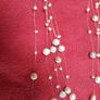 pearl neckpiece Image 2